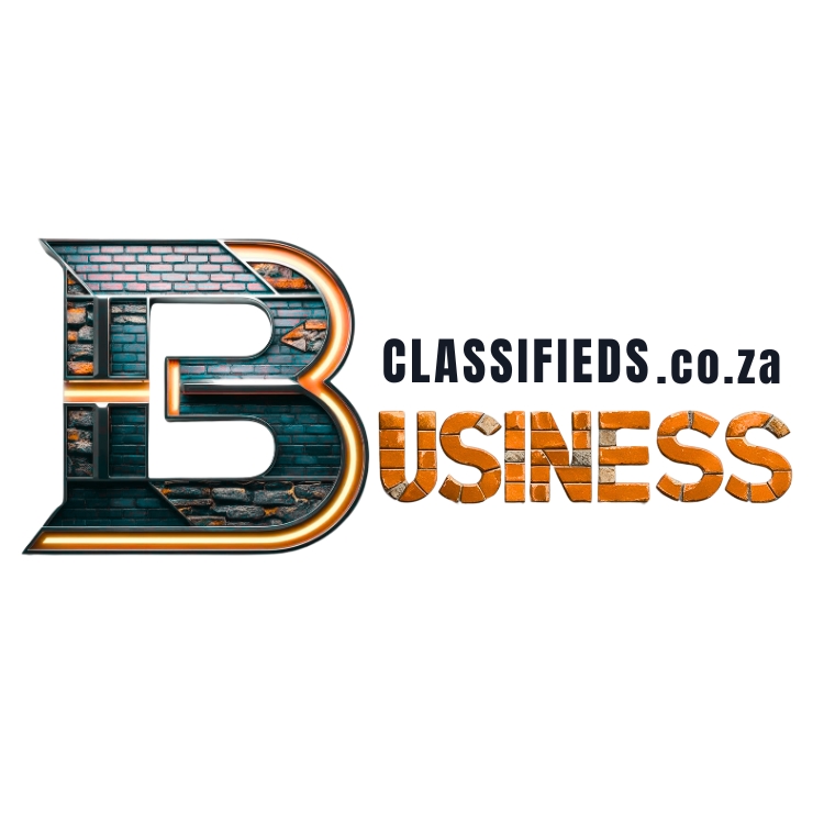 Profile of CVP Holdings