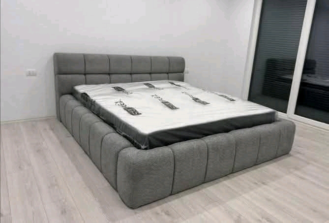 Profile of Tasha's furniture Upholstery