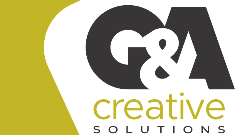 Profile of G&A Creative Solutions