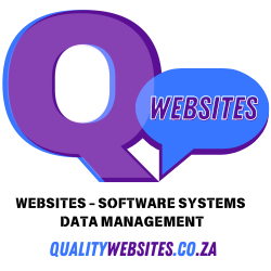 Profile of Quality Websites